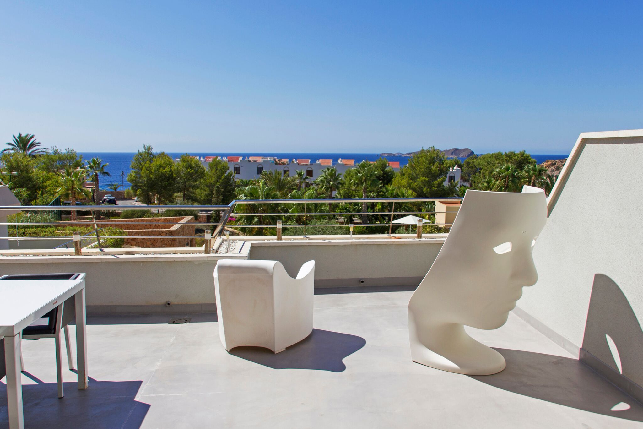 Resa estates longterm rental summer 2022 Ibiza cala Tarida views terrace .jpg